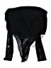 Missguided Black Kimono Size M - photo 1