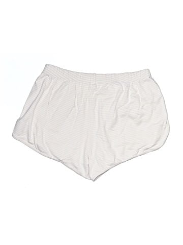 LAKE Athletic Shorts (view 2)