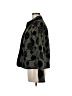 Khangura Print Green Blazer Size M - photo 5