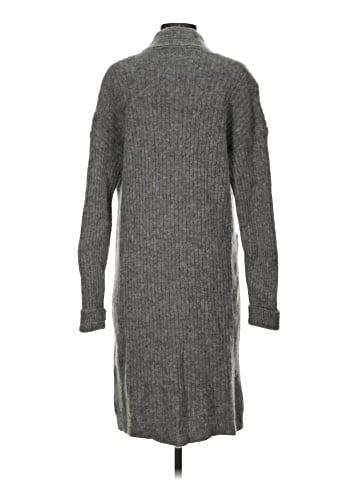 Uniqlo Cardigan (view 2)