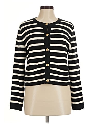 J.Crew Cardigan (view 1)