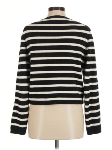 J.Crew Cardigan (view 2)