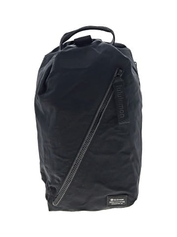 Lululemon Athletica Backpack (view 1)