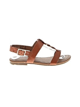 Wonder Nation Sandals