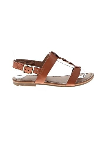 Wonder Nation Sandals (view 1)