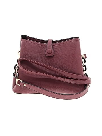 Unbranded Crossbody Bag (view 1)
