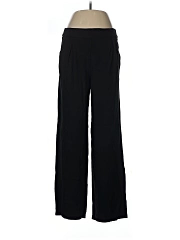 Max Studio Casual Pants (view 1)