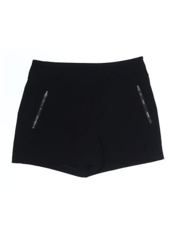 Athleta Shorts (view 1)
