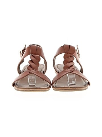 Wonder Nation Sandals (view 2)