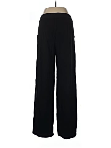 Max Studio Casual Pants (view 2)