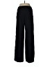 Max Studio Solid Black Casual Pants Size M - photo 2