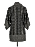 RXB Gray Poncho Size L - photo 2