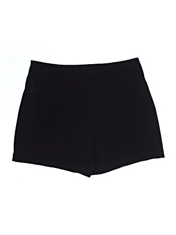 Athleta Shorts (view 2)