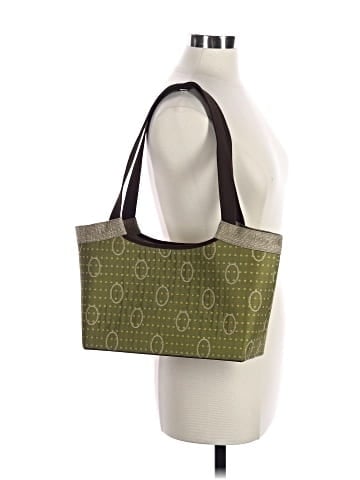Assorted Brands Tote (view 2)