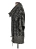 RXB Gray Poncho Size L - photo 5