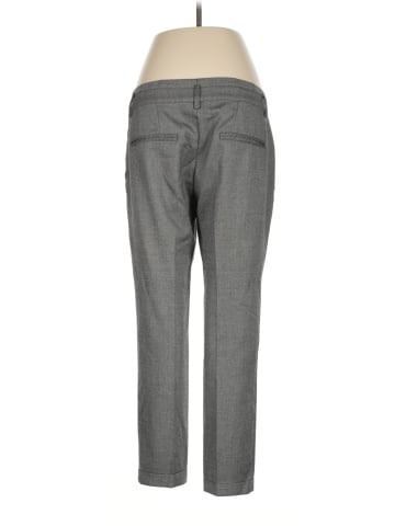Zara Basic Dress Pants (view 2)