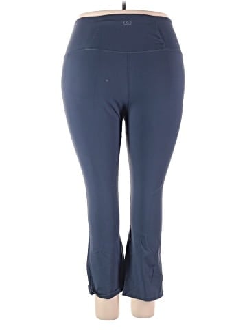 Calia Active Pants (view 2)