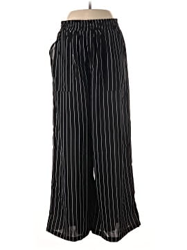 Grecerelle Casual Pants (view 1)