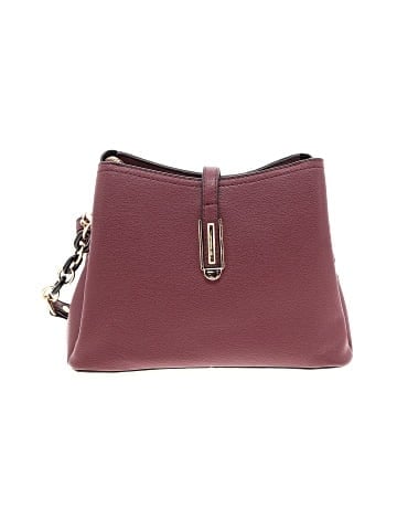 Unbranded Crossbody Bag (view 2)