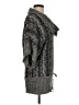 RXB Gray Poncho Size L - photo 4