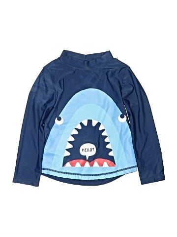 Simple Joys by Carter's Long Sleeve Turtleneck (view 1)