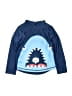 Simple Joys by Carter's Blue Long Sleeve Turtleneck Size 3T - photo 1