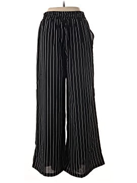 Grecerelle Casual Pants (view 2)