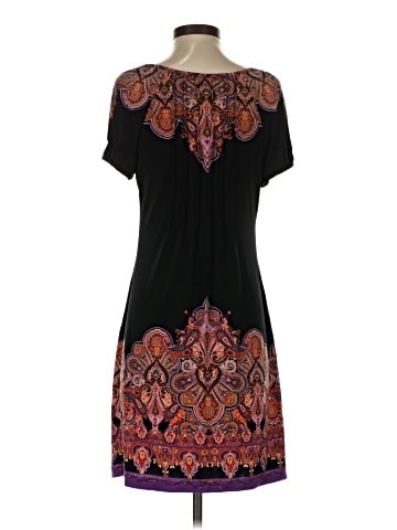 ICE Casual Dress (view 2)