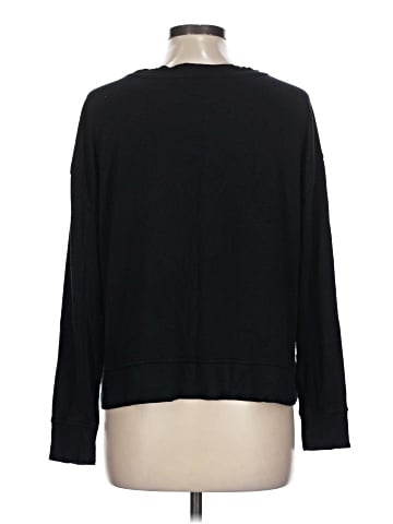 Jane and Delancey Sweatshirt (view 2)