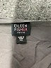 Eileen Fisher Gray Cardigan Size S (petite) - photo 7