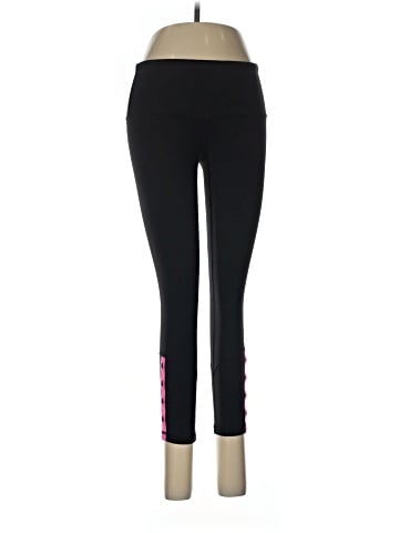 Lululemon Athletica Active Pants (view 1)