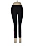 Lululemon Athletica Black Active Pants Size 8 - photo 1