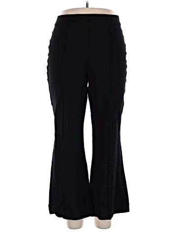 NYDJ Dress Pants (view 1)