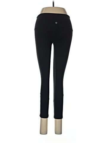 Lululemon Athletica Active Pants (view 2)