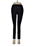 Lululemon Athletica Black Active Pants Size 8 - photo 2