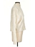 360 Sweater Ivory Turtleneck Sweater Size XS - photo 4