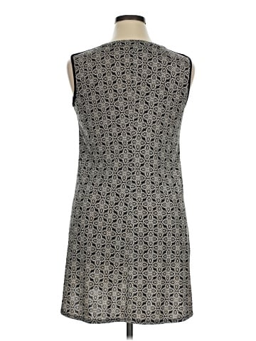 Perseption Concept Sleeveless Blouse (view 2)