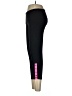 Lululemon Athletica Black Active Pants Size 8 - photo 5