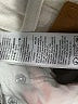 Levi's Ivory Jeans Size 32 waist - photo 8