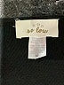 So Low Black Cardigan Size M - photo 7