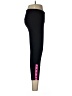 Lululemon Athletica Black Active Pants Size 8 - photo 4