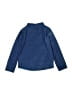 Simple Joys by Carter's Blue Long Sleeve Turtleneck Size 3T - photo 2
