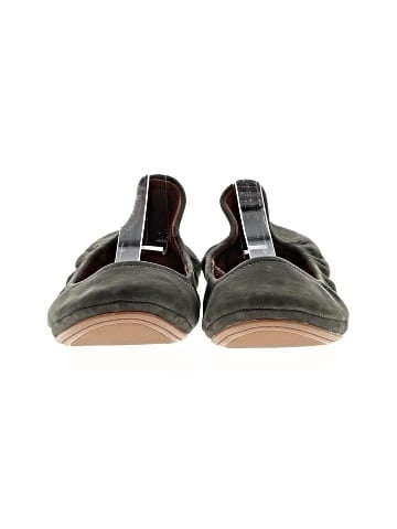Lucky Brand Flats (view 2)