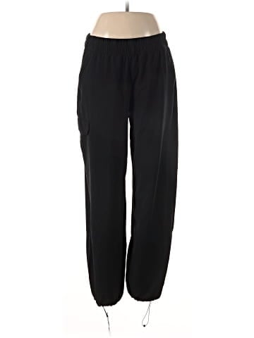 Athleta Track Pants (view 1)