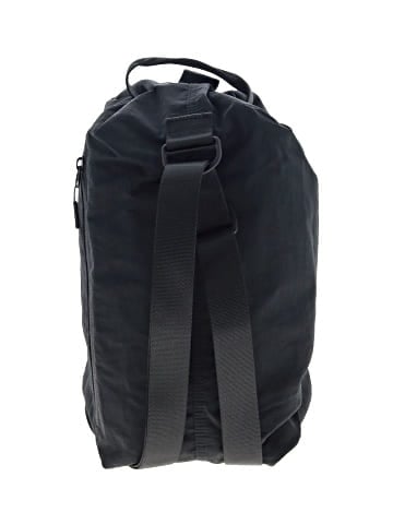Lululemon Athletica Backpack (view 2)