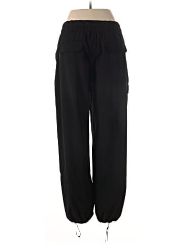 Athleta Track Pants (view 2)