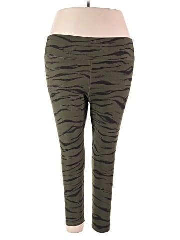 Gap Fit Active Pants (view 1)