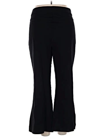 NYDJ Dress Pants (view 2)