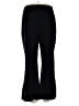 NYDJ Black Dress Pants Size 2X - photo 2