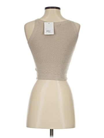 Milano Pullover Sweater (view 2)